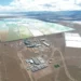 Empresa china realizará inversión millonaria en Salta